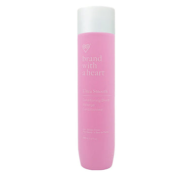 MAQUI BERRY_Ultra Smooth Conditioning Blend_Cosmetic World